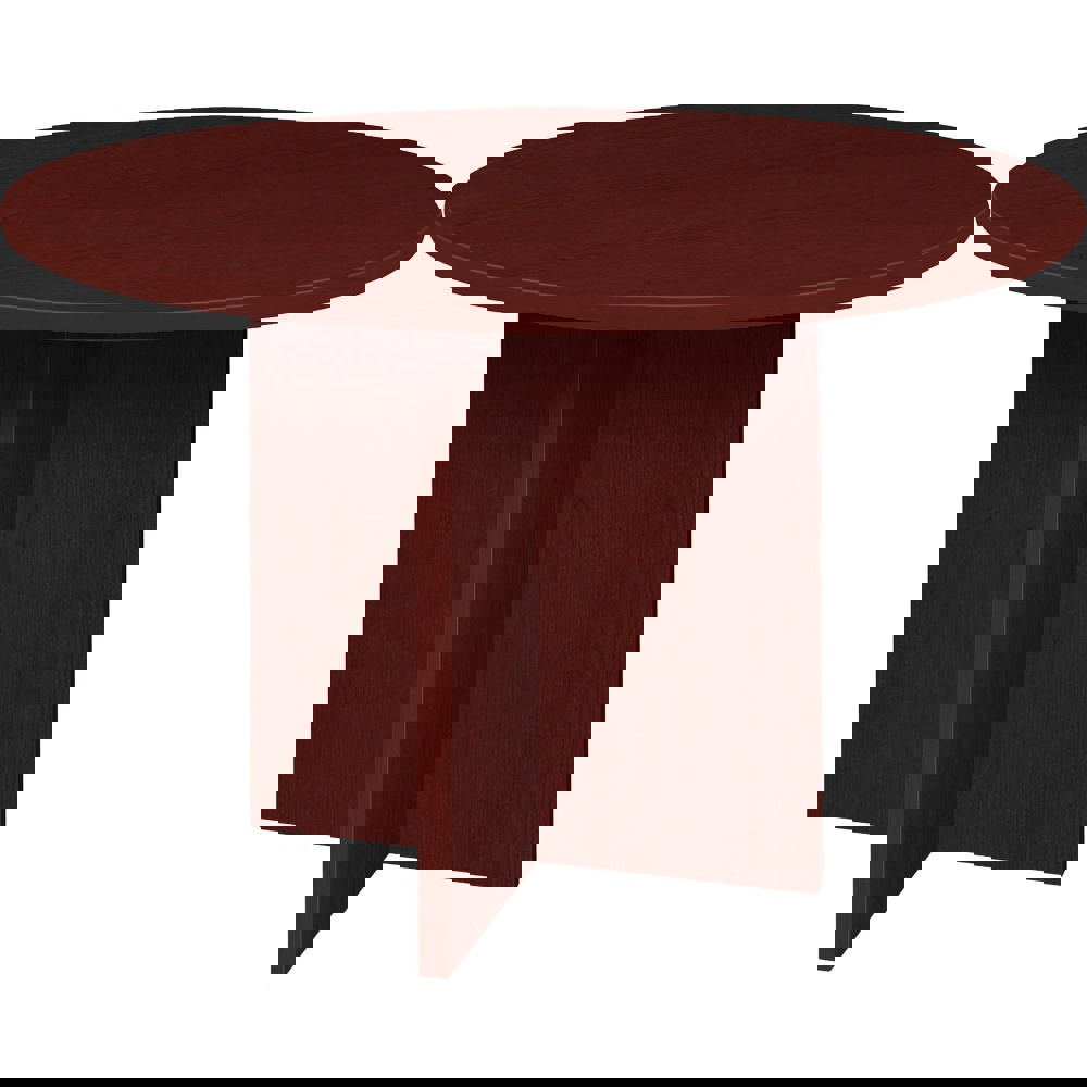 TABLE;CONF;42;ROUND;MY