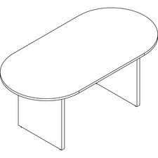 TABLE;CONF;72X36;GE