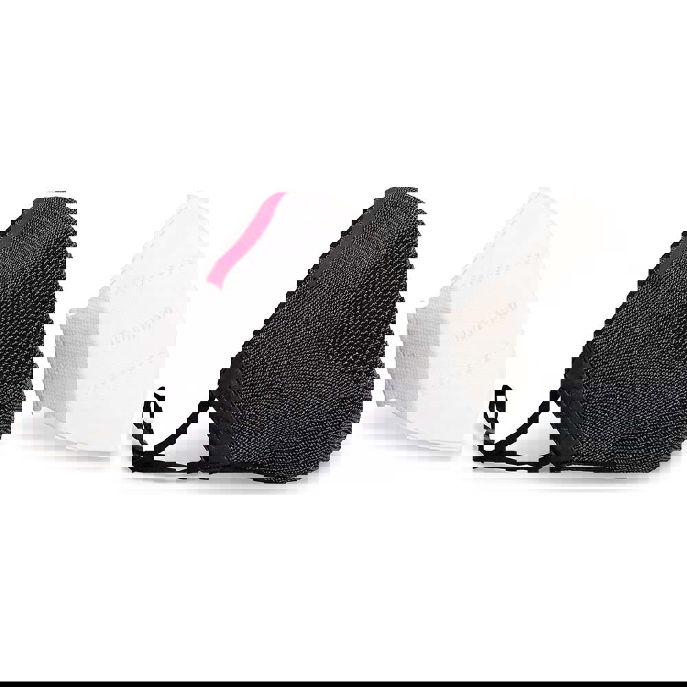 Face Mask: Size Universal, Gray