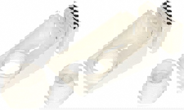 Liquid Level Measuring Instrument Accessories