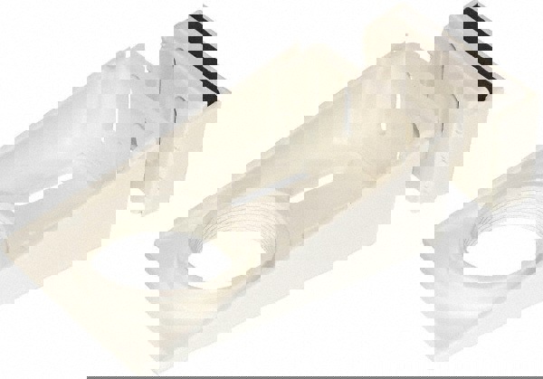 Liquid Level Measuring Instrument Accessories