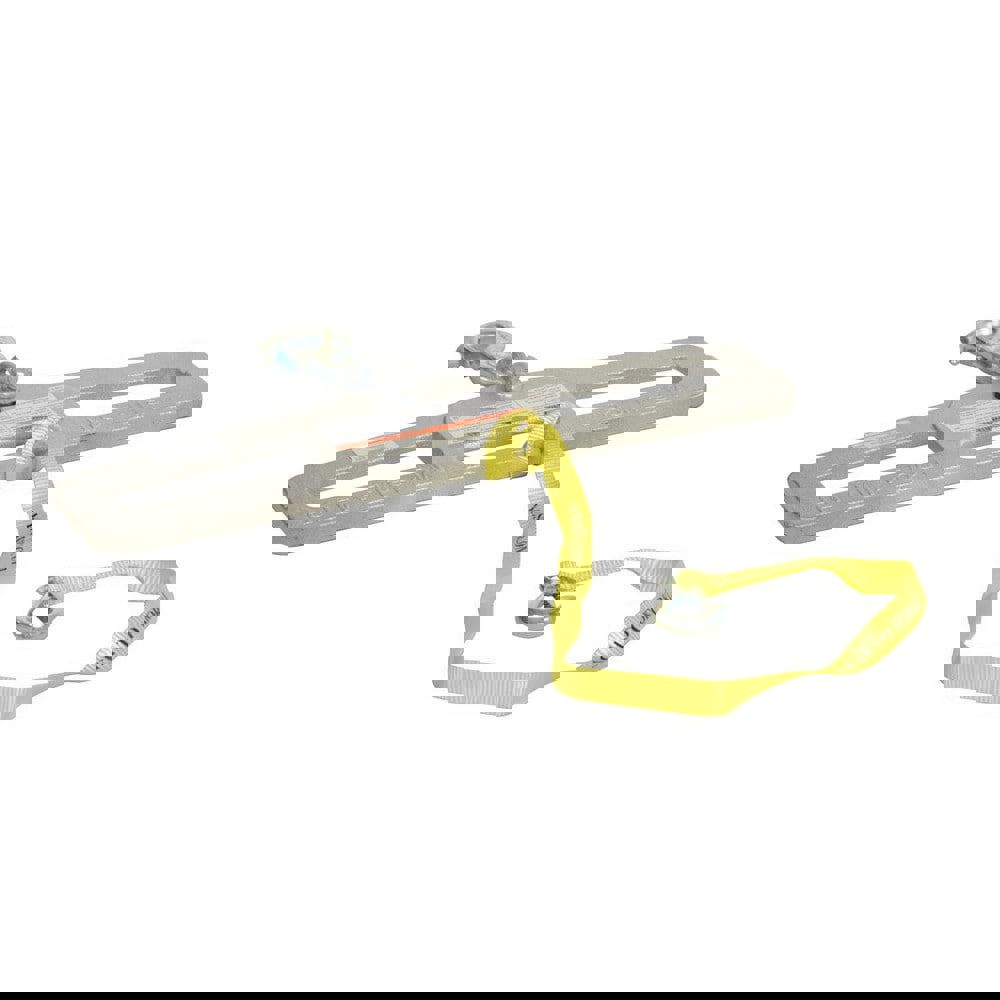 4,000 Lb Capacity Hook Plate