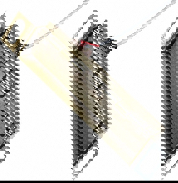 Electromagnet Lock Accessory