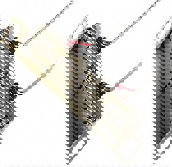 Electromagnet Lock Accessory
