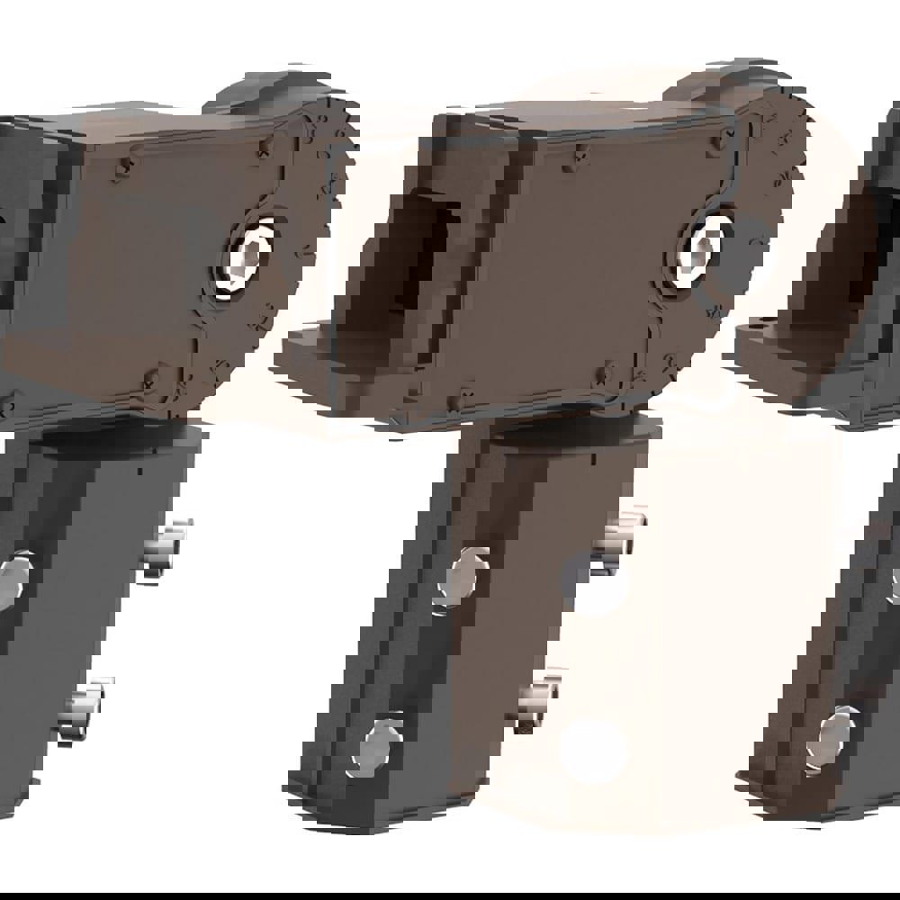 Fixture Mounting & Housing Kits