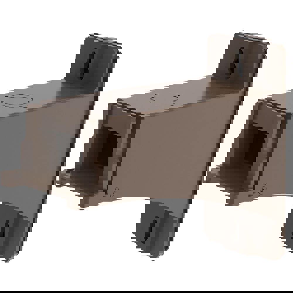 Fixture Mounting & Housing Kits