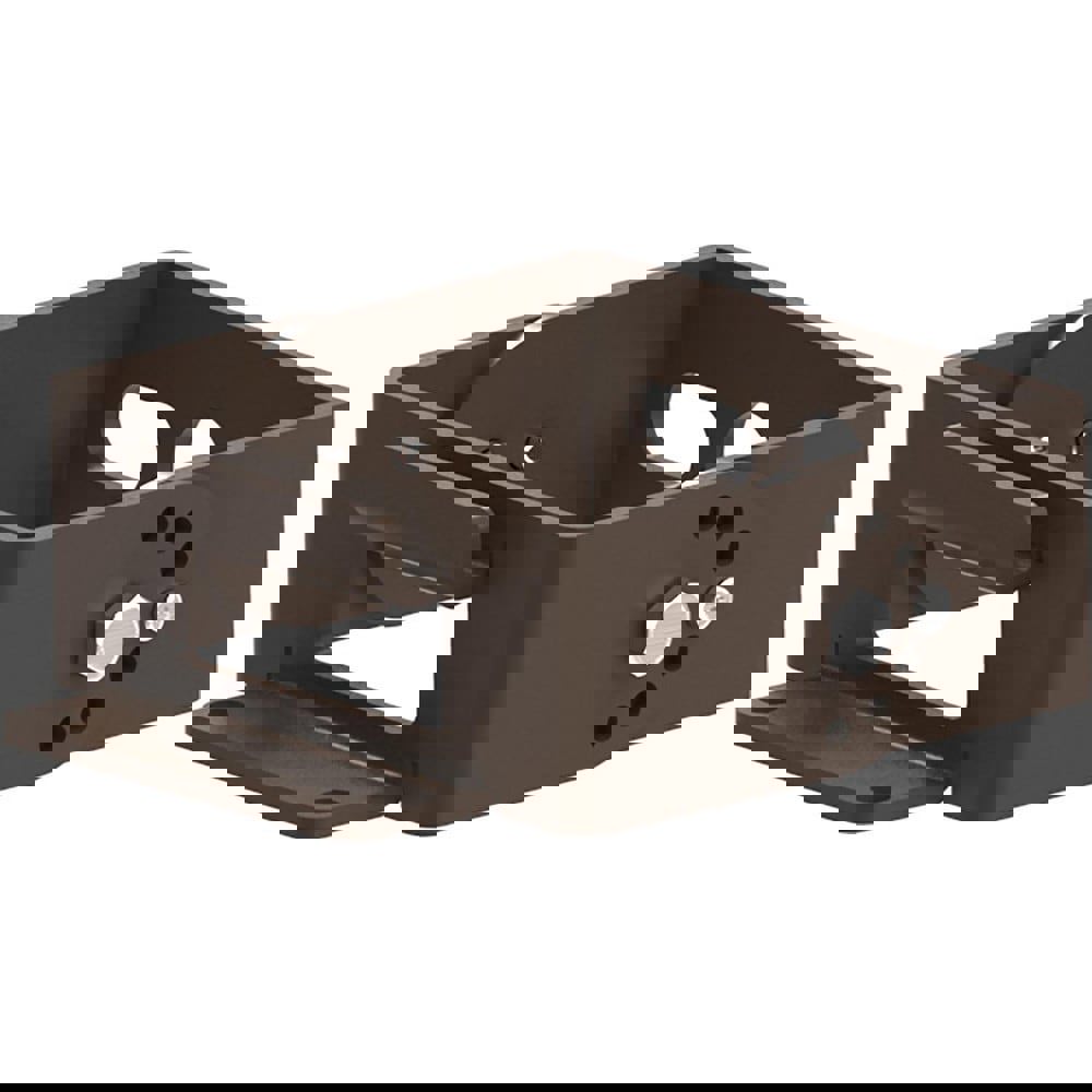 Fixture Mounting & Housing Kits