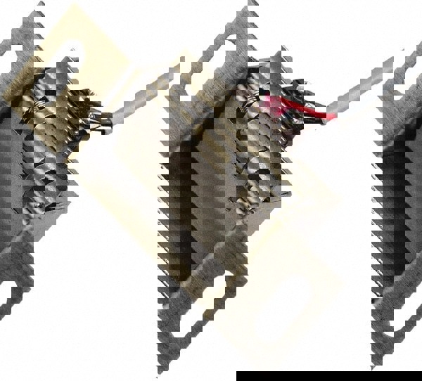 Electromagnet Lock Accessory