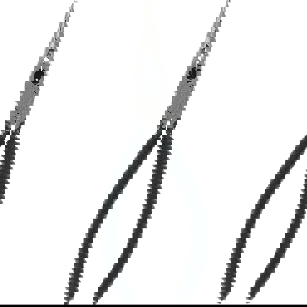 Long Nose Pliers
