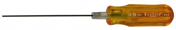 0.05