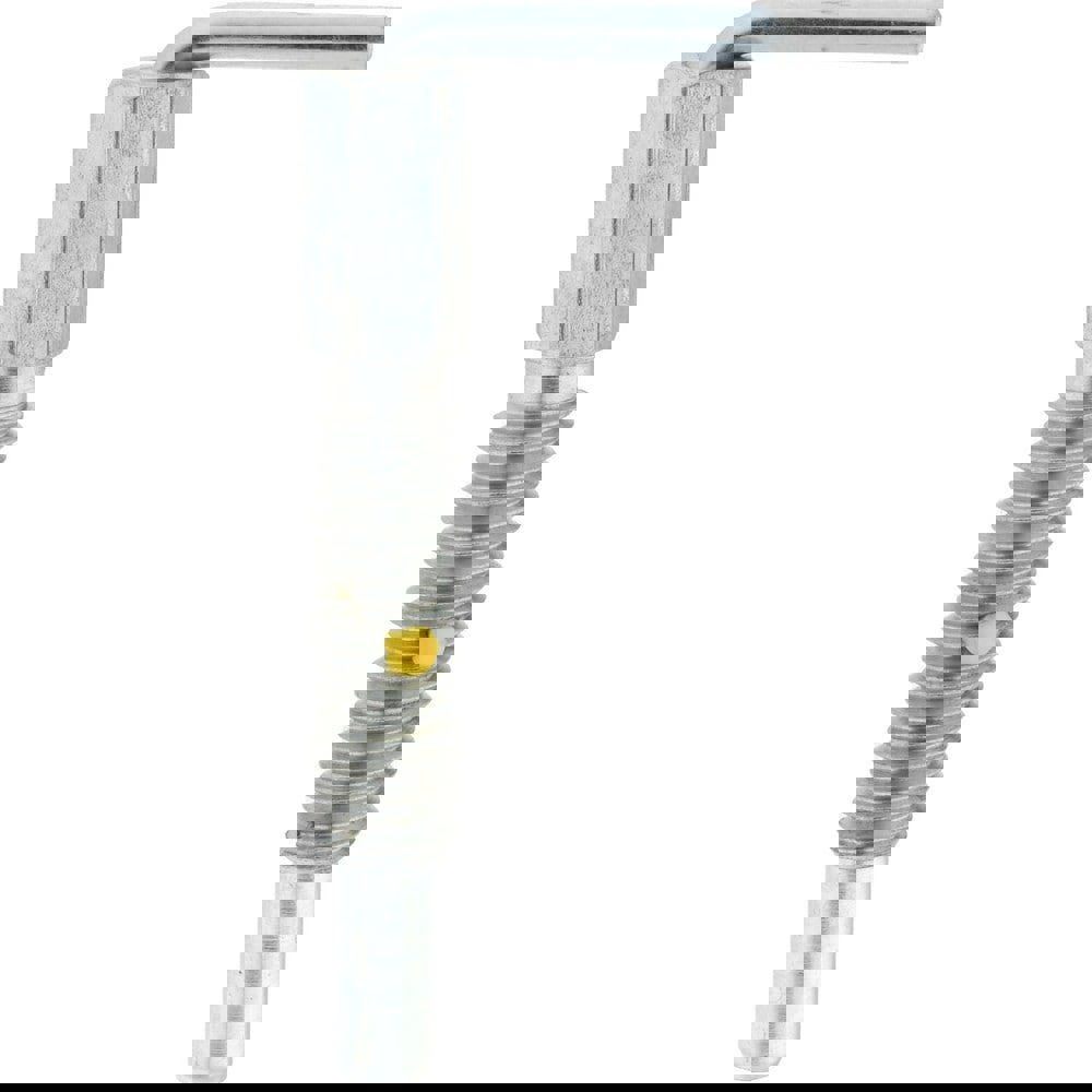 L-Handle Retract Plunger