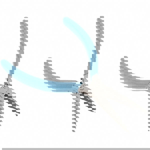 Long Nose Plier: 5.5