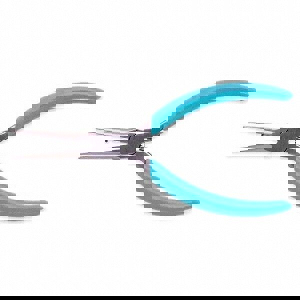 Long Nose Plier: 5.5