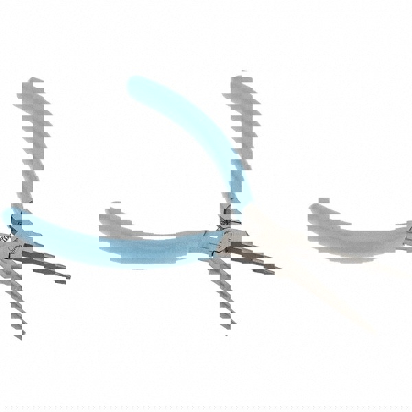 Diagonal Cutting Plier: 5.5