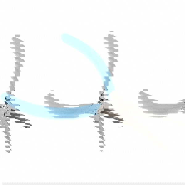 Needle Nose Plier: 5.5