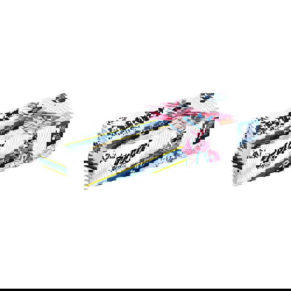 Photo Battery: Size AAA, Lithium