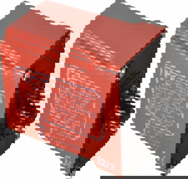 Liquid Level Sensor and Probe Pump Up, Single Probe