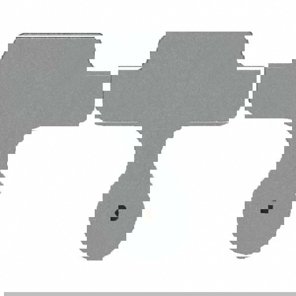 180 x 180mm CMM Fixture Plate