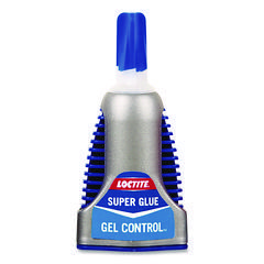 GLUE,SUPER,GEL,.14OZ