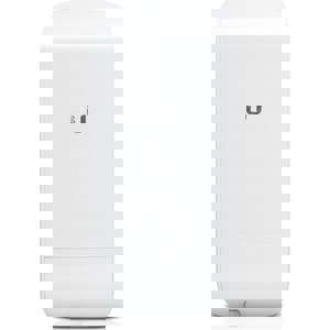 2.4GHZ LOCO MIMO AIRMAX