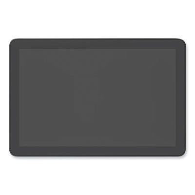 ACCESSORIES,TAP SCHEDULER