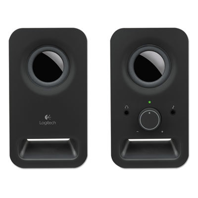 SPEAKERS,Z150, MLTMD,BK
