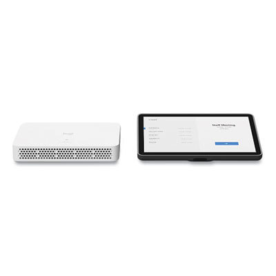 ACCESSORIES,RMMATE+TAP IP