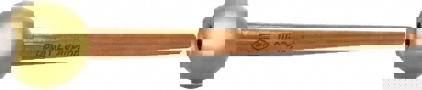 Flexible & Round Coolant Hose Nozzle: