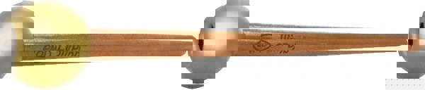 Flexible & Round Coolant Hose Nozzle: