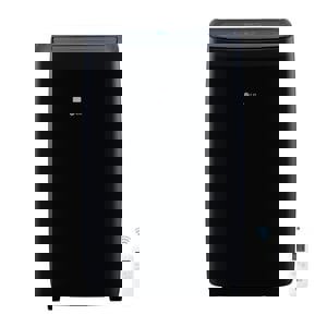 CCY 10000 BTU WI-FI PAC W/ REM BLAC