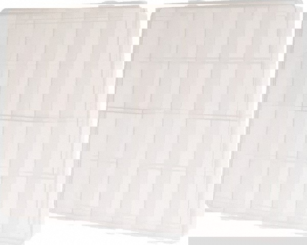 12 Compartment Clear Small Parts Compart