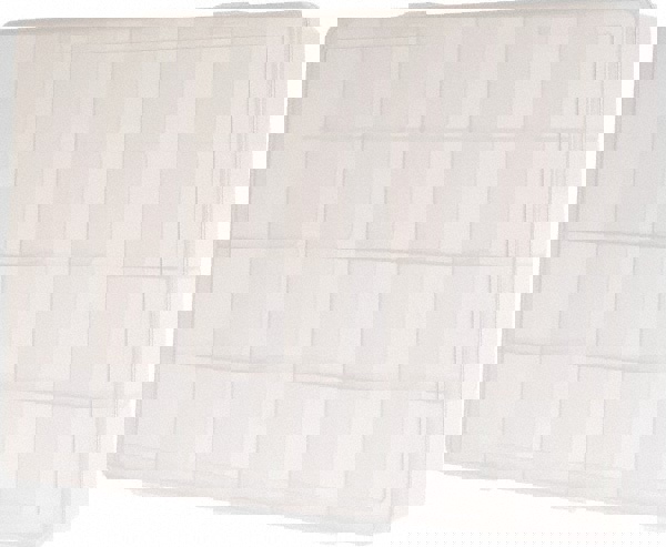 18 Compartment Clear Small Parts Compart