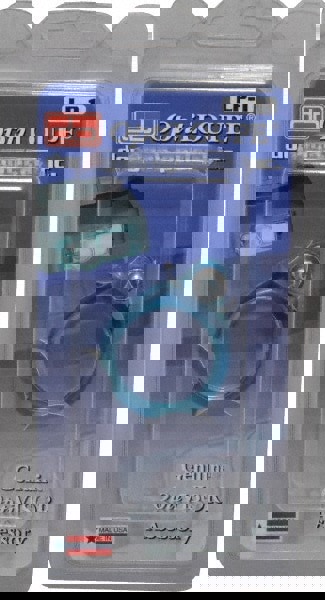 2.5x Magnification Loupe