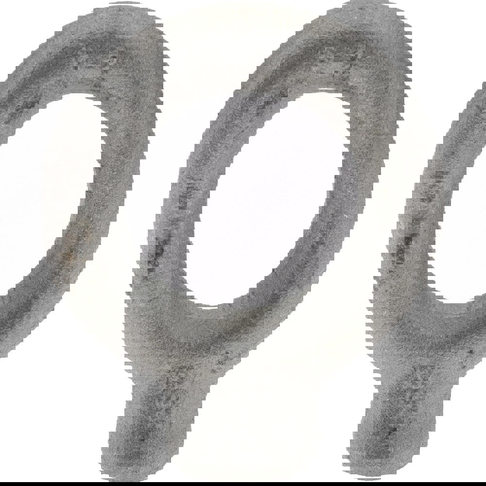 Studded Pivotal Leveling Mount: