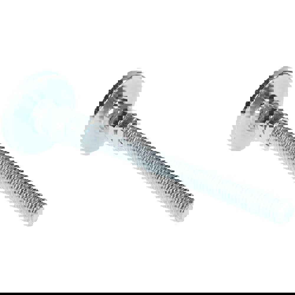 Studded Pivotal Leveling Mount: