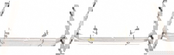 Adjustable Ladder Stabilizer