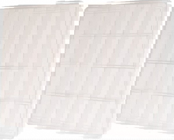 24 Compartment Clear Small Parts Compart