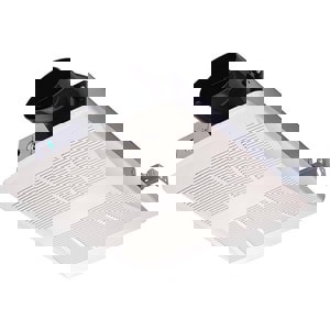 BROAN LO-PROFILE 50/80/100 SELECTABLE CF