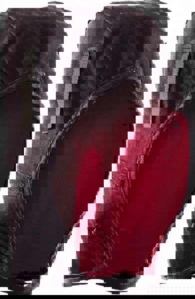 Navy Blue, Winter Liner