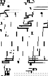 Pins for Indexable Turning Tools