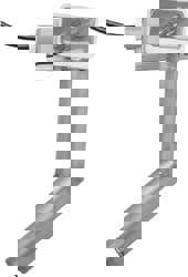 Liquid Level Switches; Switch Logic: N.C.