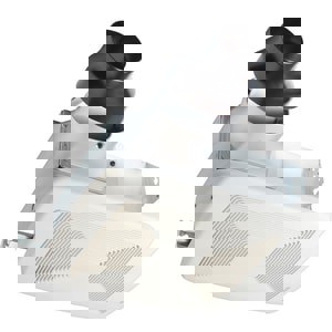 CCY 80 CFM 1.1 SONES VENT FAN