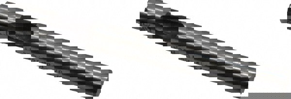 Dayton Progress, 1/4