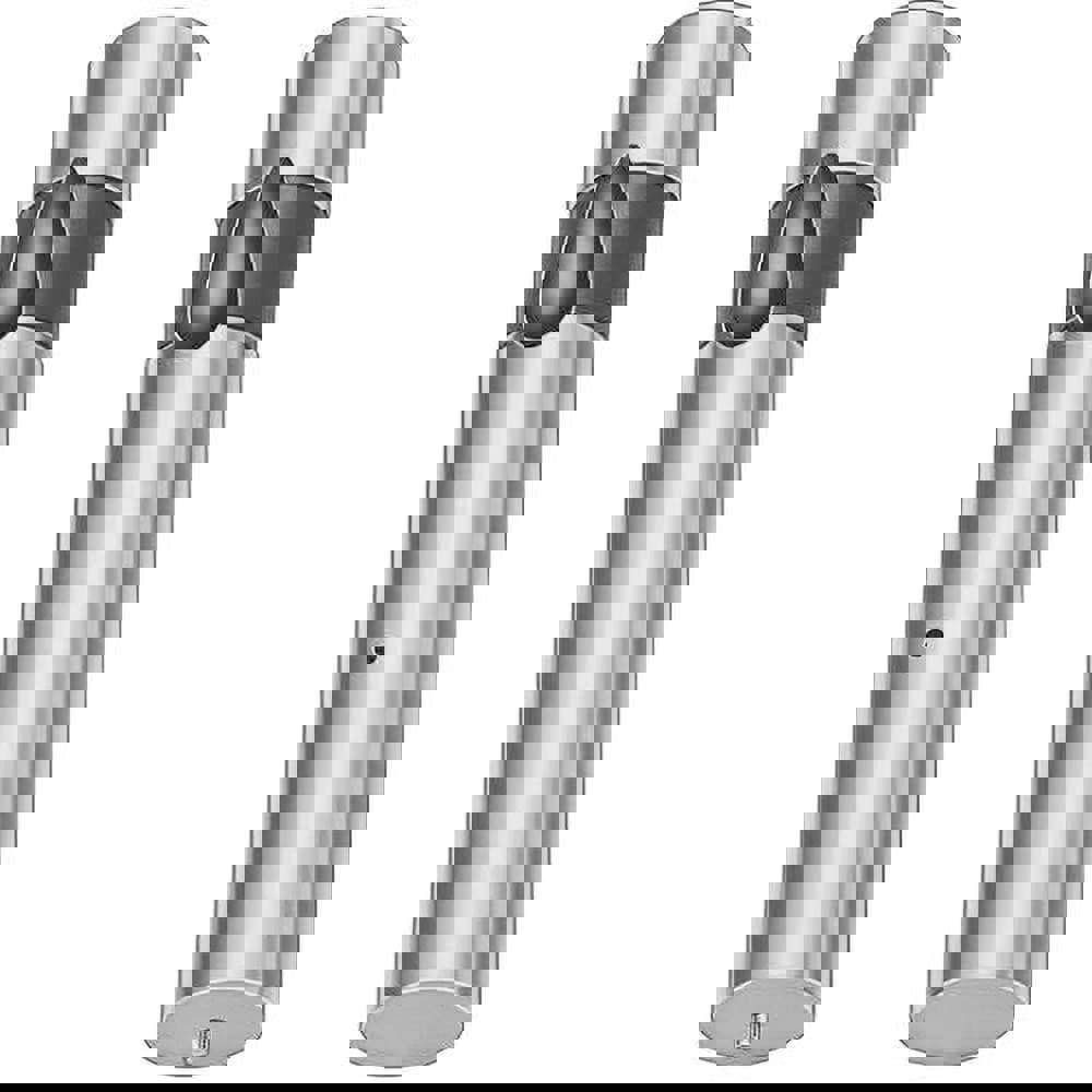 Dayton Progress, 1/2