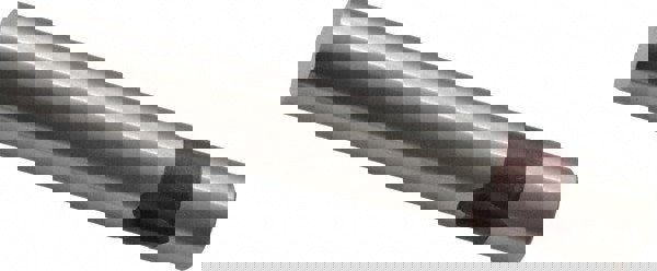 Dayton Progress, 1/2