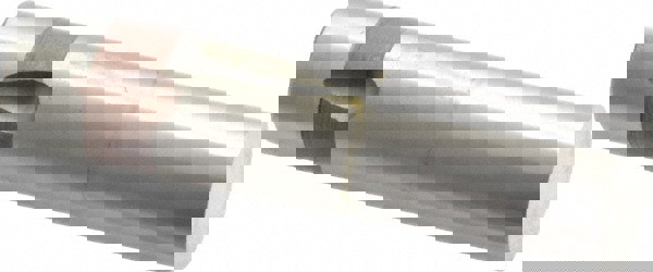 Dayton Progress, 3/4