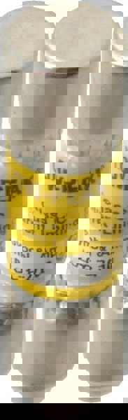 Cartridge Time Delay Fuse: CC, 3.2 A, 10.3 mm Dia