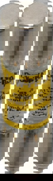 Cartridge Time Delay Fuse: CC, 5 A, 10.3 mm Dia