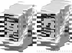 Watertight Dual Setpoint Pressure Switch: 1/4