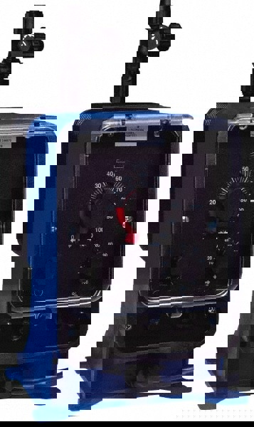 120/230 Volt, 100 psi, 1.83 GPH, Electro